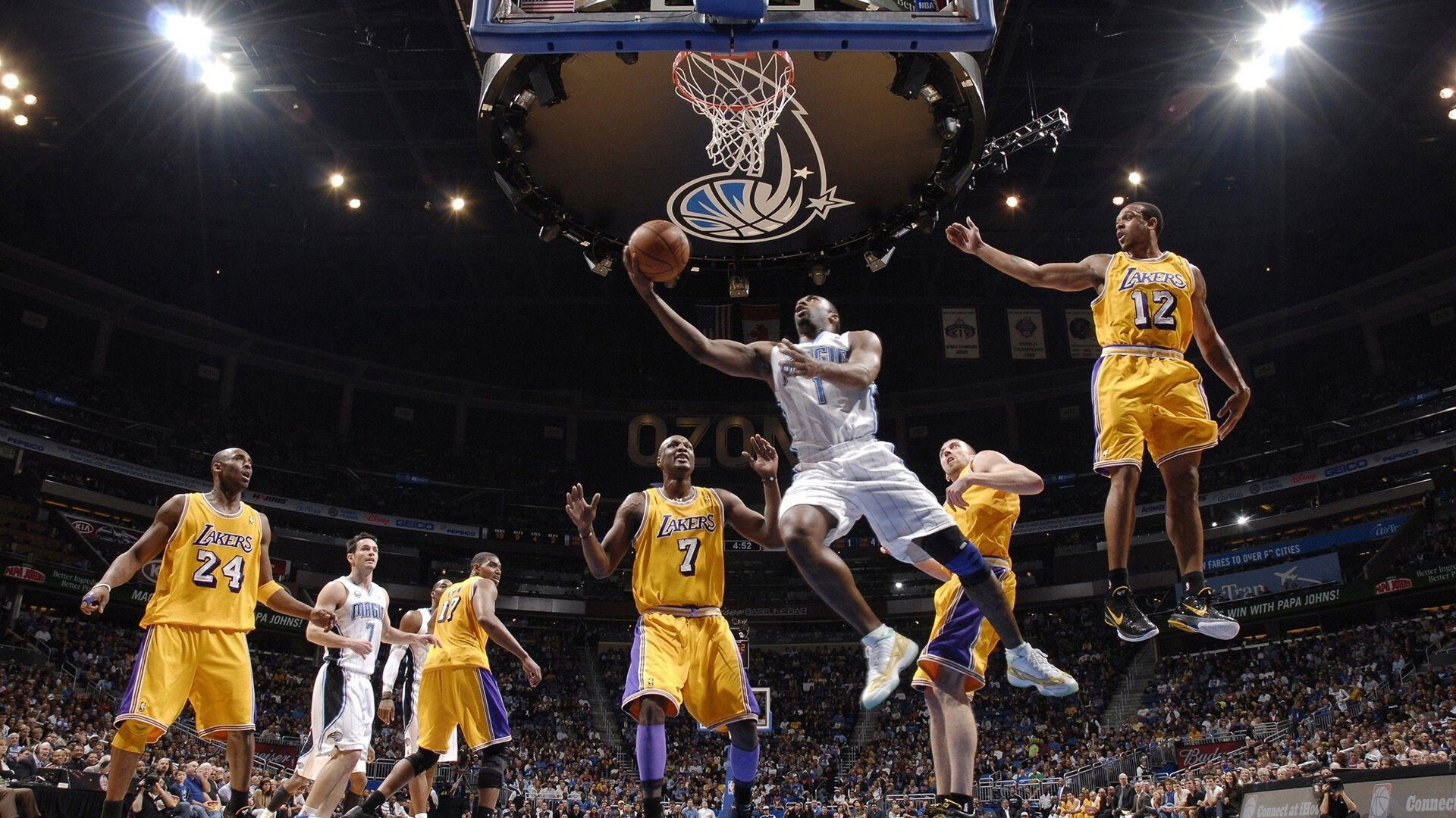 开云体育登录-沙漠中的桑巴舞，当乌兹别克斯坦的坚韧遭遇巴西的灵光，姆巴佩用一次临场调度改写了2026世界杯F组剧本